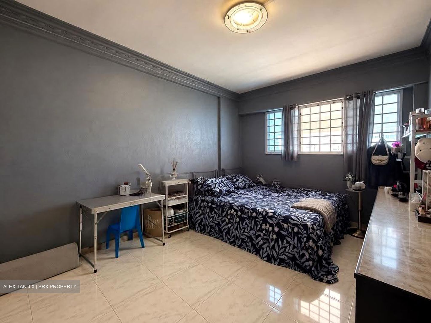 Blk 293 Tampines Street 22 (Tampines), HDB 3 Rooms #622670231